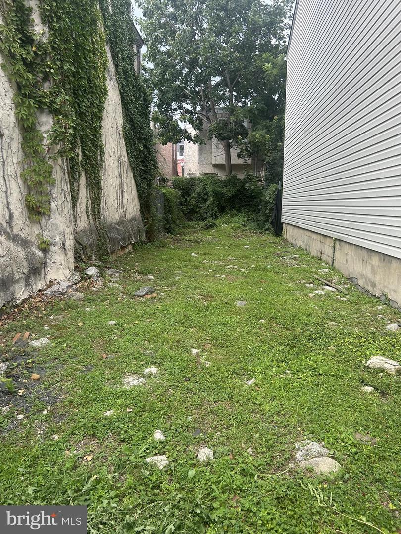 4913 Florence Ave Property Photo 1