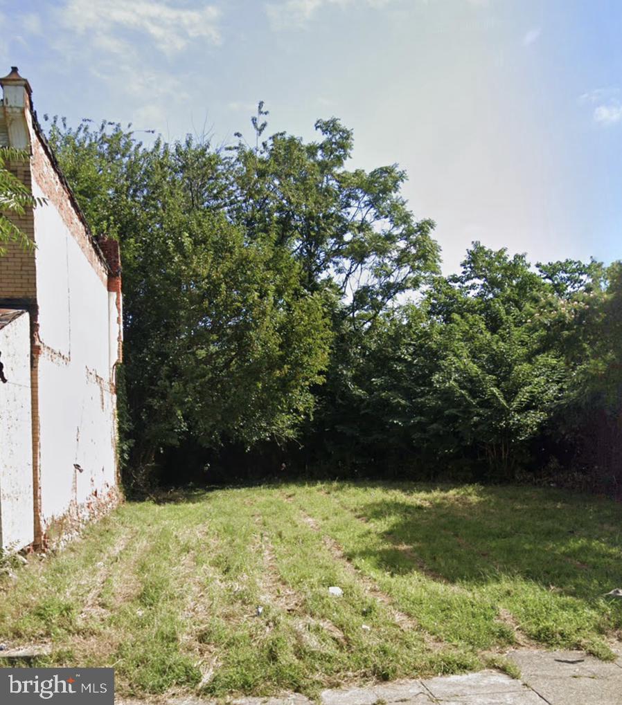 2133 S Frazier St Property Photo 1