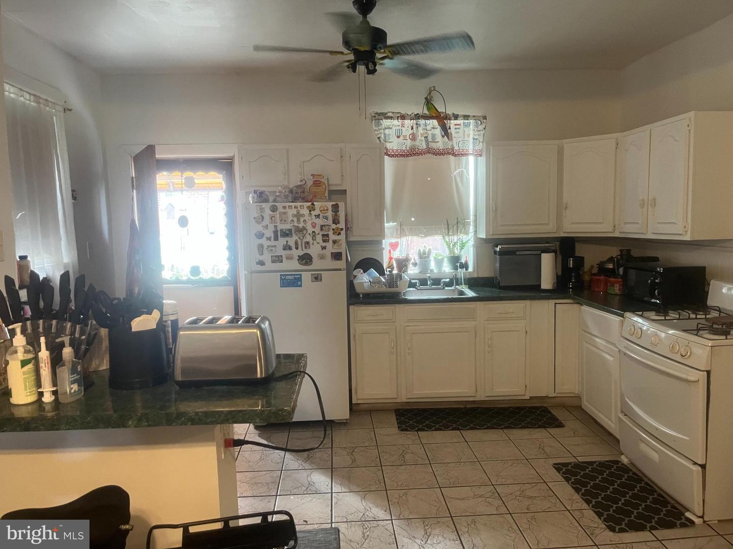 5703 Vandike St Property Photo 11