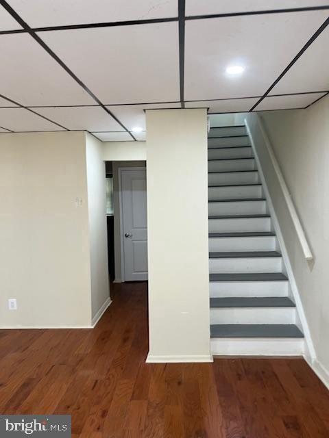 6420 Guyer Ave Property Photo 3
