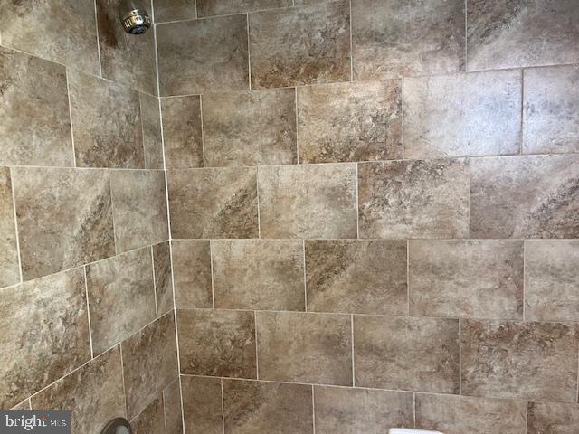 6420 Guyer Ave Property Photo 5