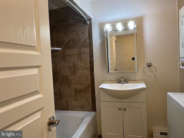 6420 Guyer Ave Property Photo 6
