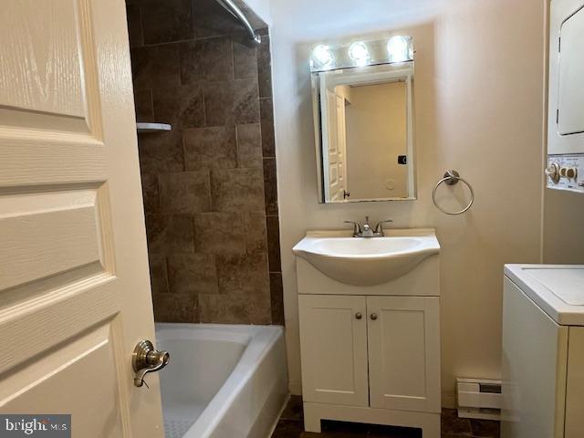 6420 Guyer Ave Property Photo 7