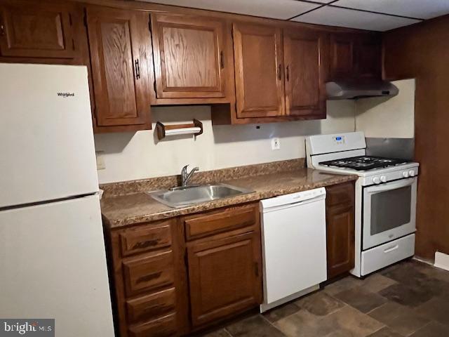 6420 Guyer Ave Property Photo 8