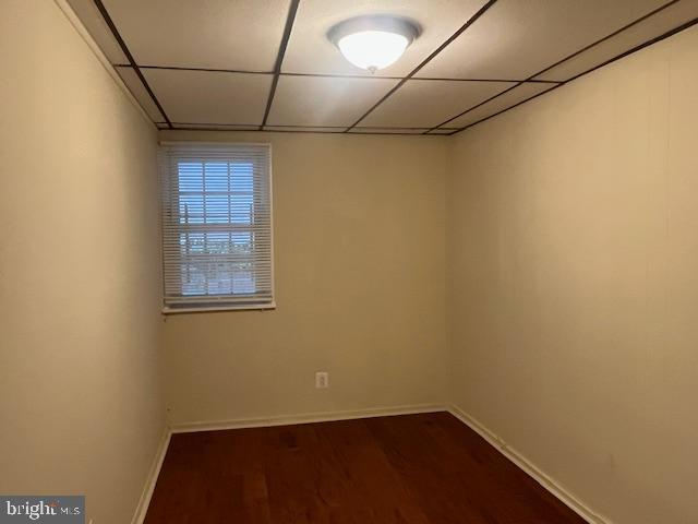 6420 Guyer Ave Property Photo 11