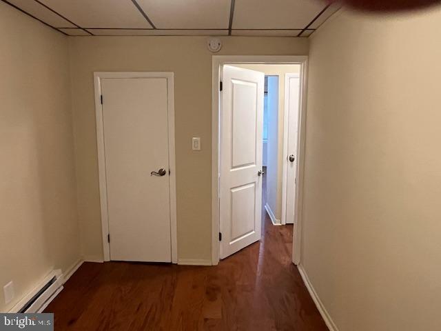 6420 Guyer Ave Property Photo 12