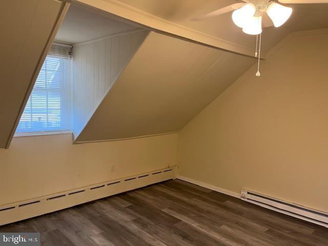 6420 Guyer Ave Property Photo 14