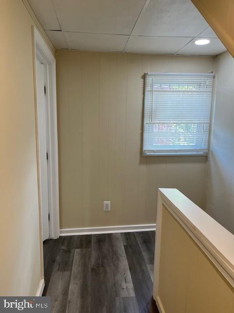 6420 Guyer Ave Property Photo 15