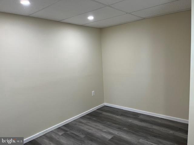 6420 Guyer Ave Property Photo 16