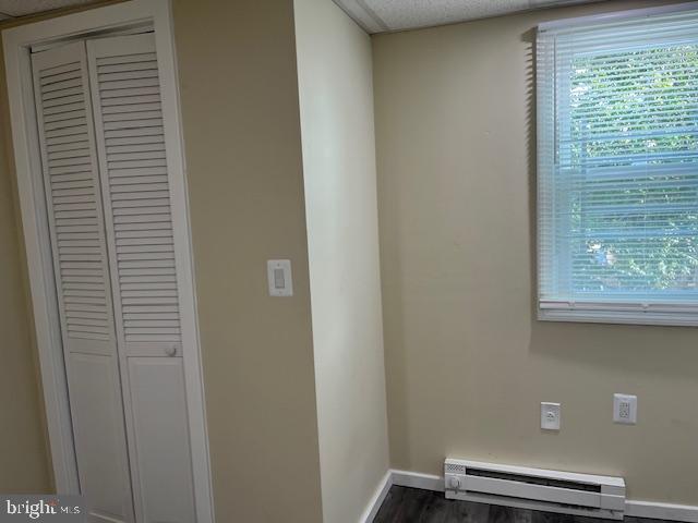 6420 Guyer Ave Property Photo 17