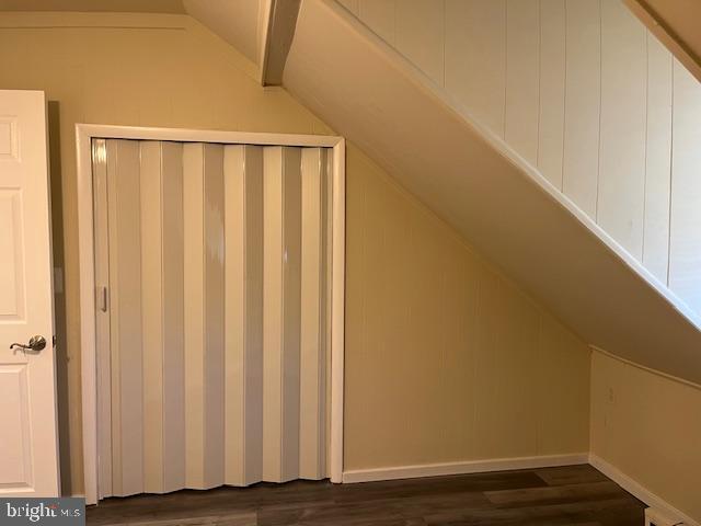 6420 Guyer Ave Property Photo 18