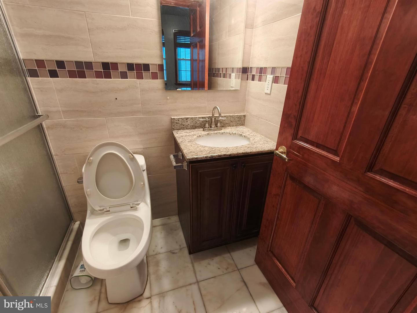 1106 Wallace St Property Photo 13