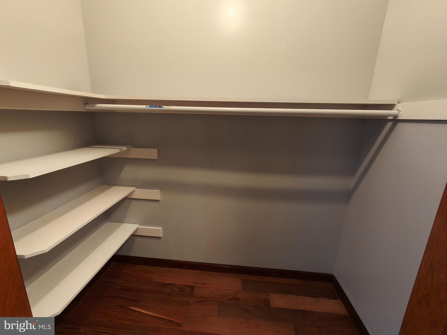 1106 Wallace St Property Photo 18