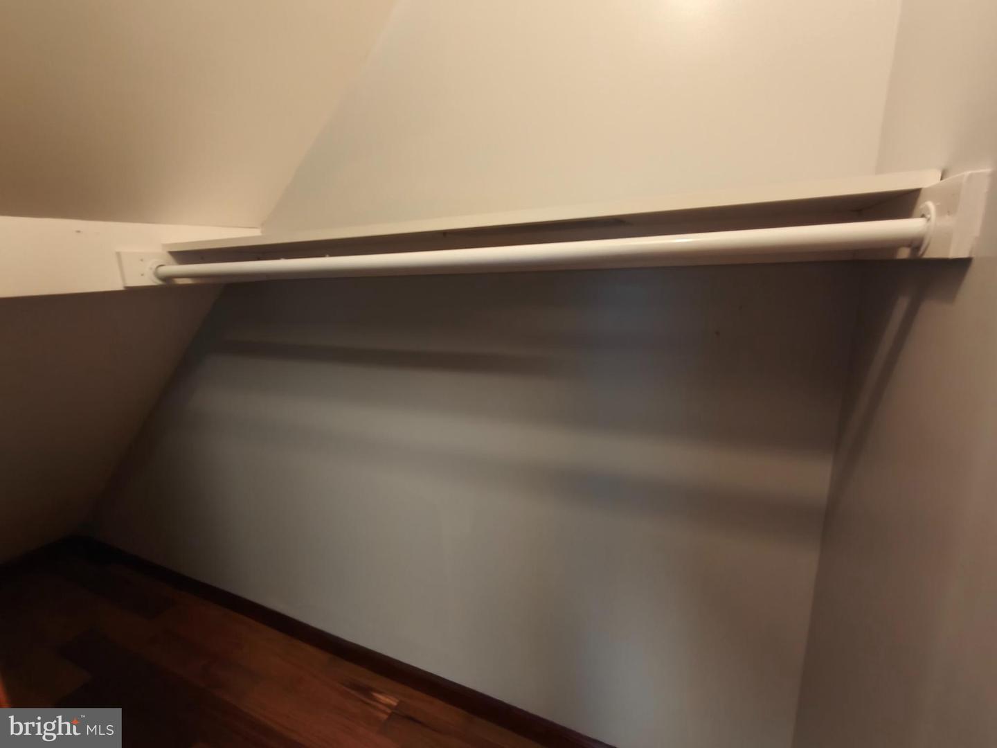 1106 Wallace St Property Photo 24