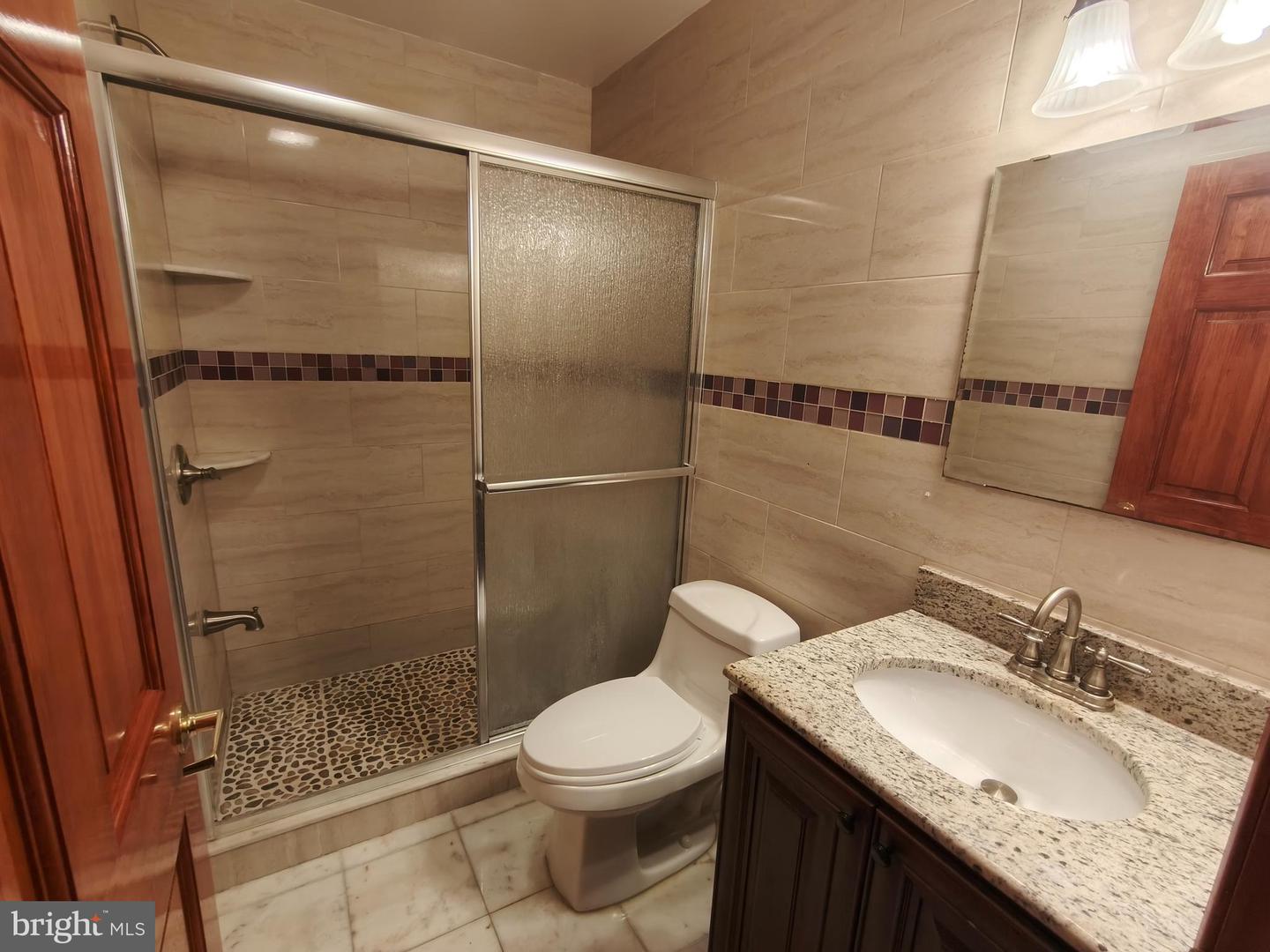 1106 Wallace St Property Photo 25