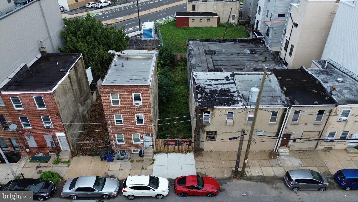 2707-11 Federal St Property Photo 1