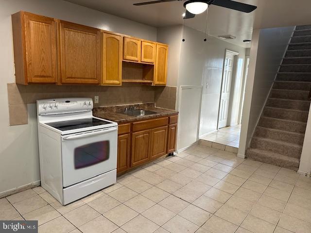 2753 GERMANTOWN AVE Property Photo 1
