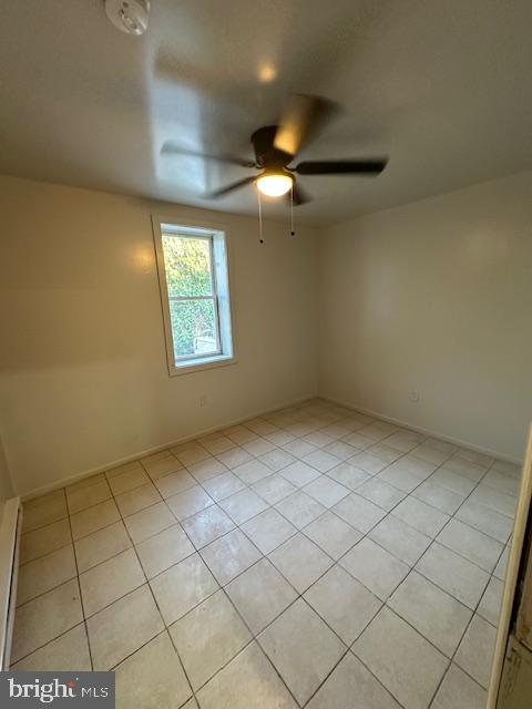 2753 Germantown Ave Property Photo 2