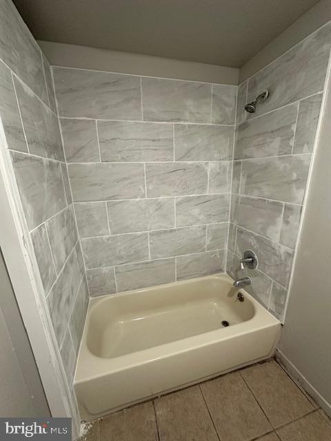 2753 Germantown Ave Property Photo 4