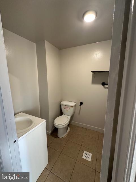 2753 Germantown Ave Property Photo 5
