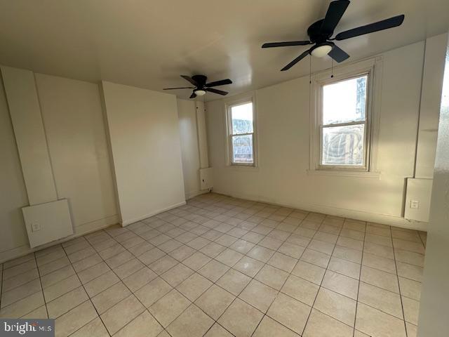 2753 Germantown Ave Property Photo 6