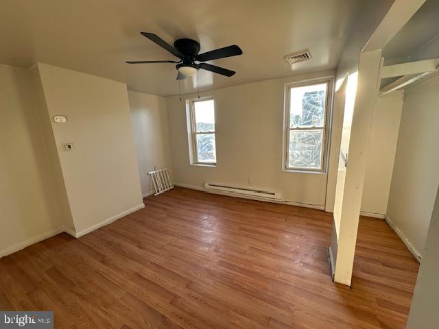 2753 Germantown Ave Property Photo 8