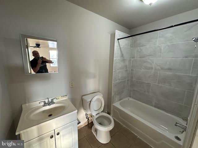 2753 Germantown Ave Property Photo 9