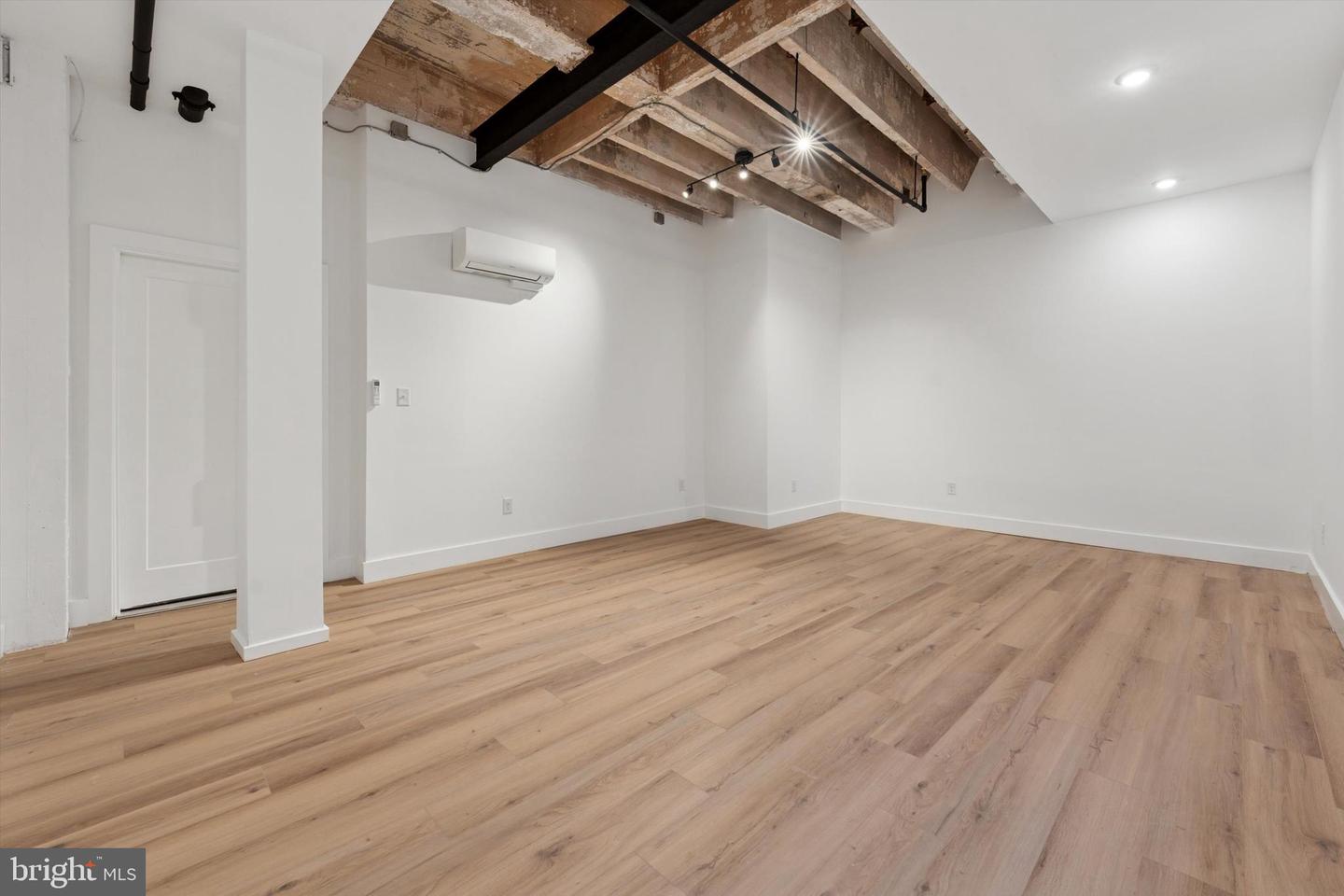 538 FEDERAL ST #006 Property Photo 1