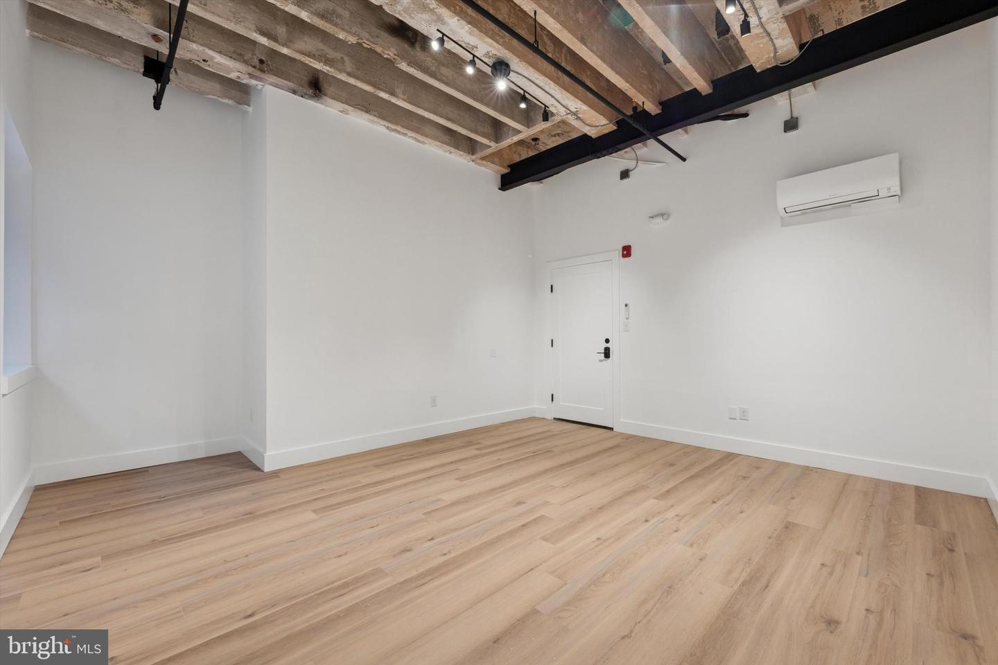 538 Federal St #007 Property Photo 3