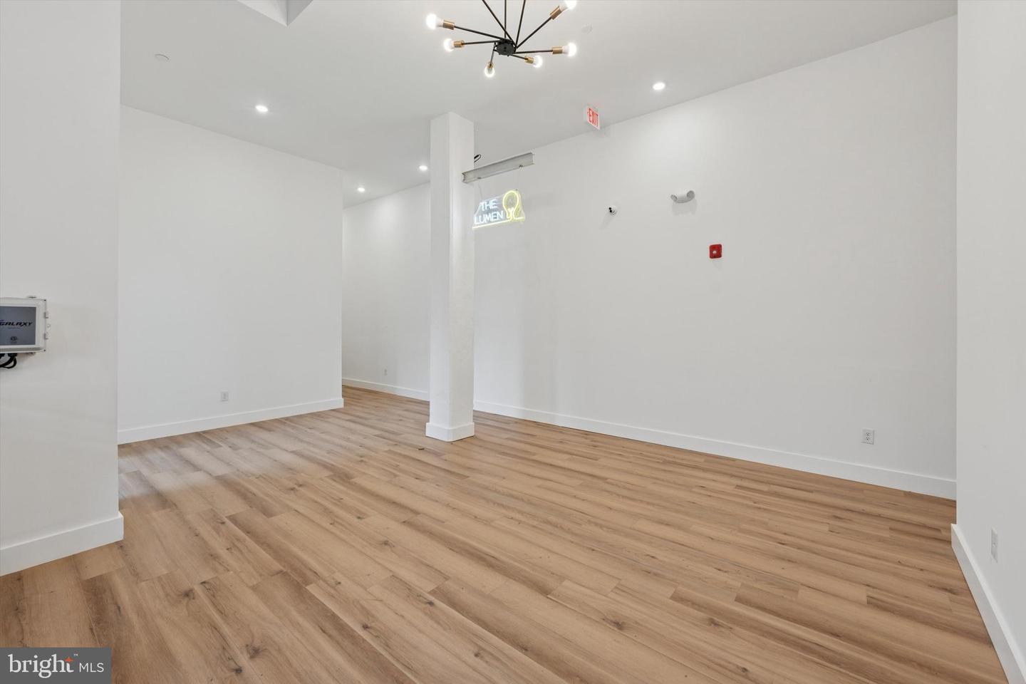 538 Federal St #007 Property Photo 13