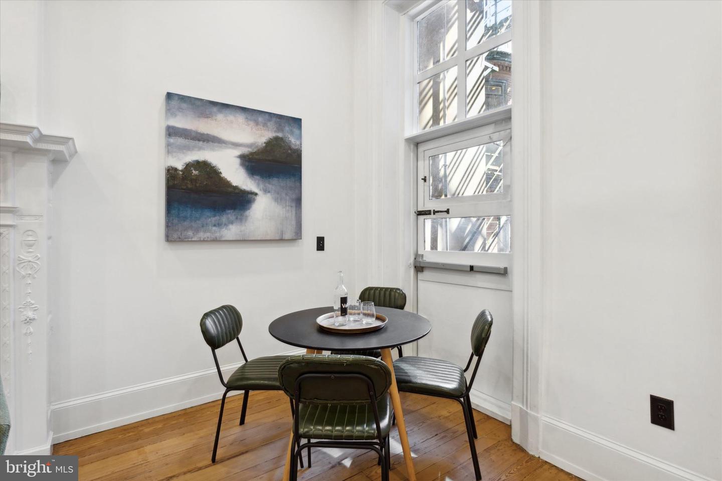 1716 Spruce St #3 Property Photo 11