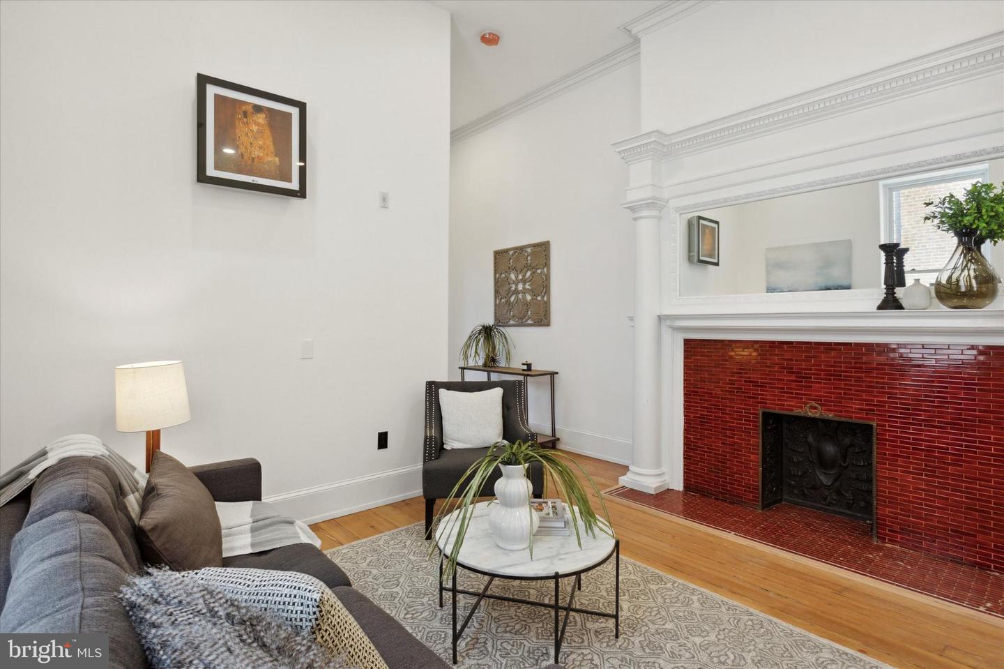 1716 Spruce St #3 Property Photo 34