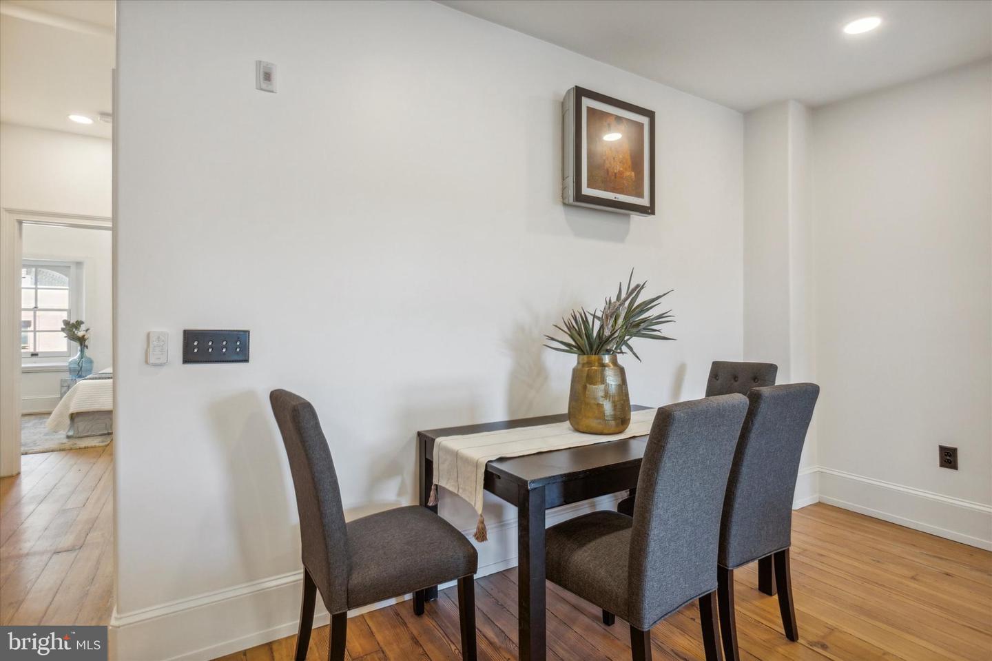 1716 Spruce St #3 Property Photo 67