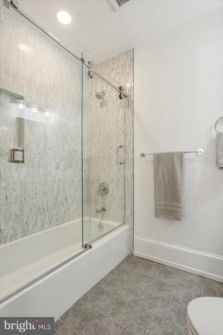 1716 Spruce St #3 Property Photo 73