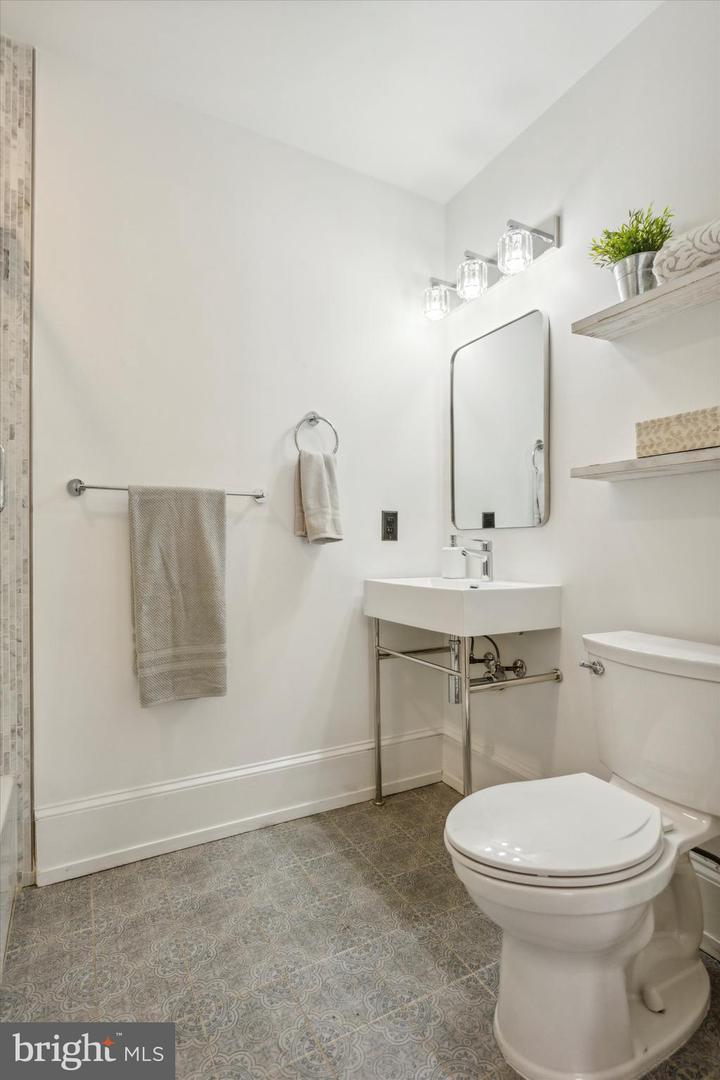 1716 Spruce St #3 Property Photo 74