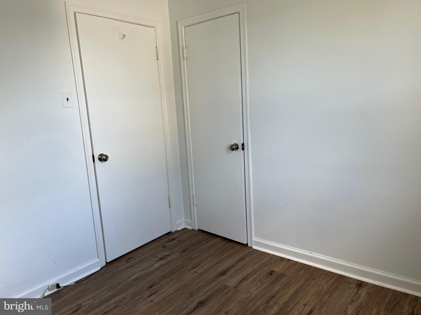 1304 Faunce St Property Photo 26