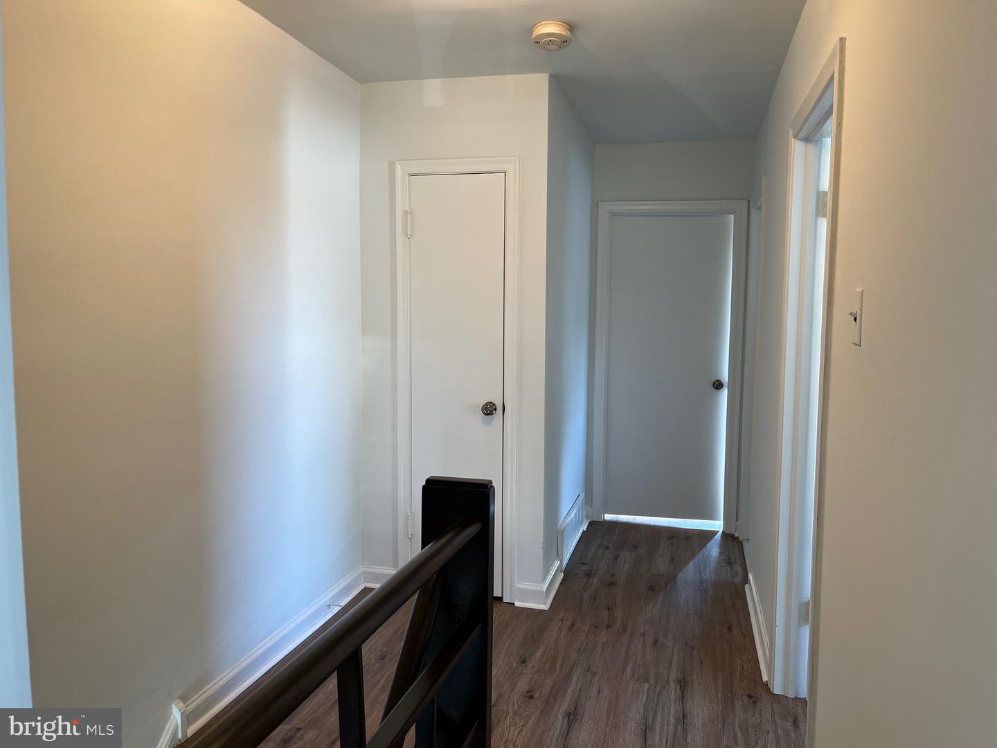 1304 Faunce St Property Photo 27