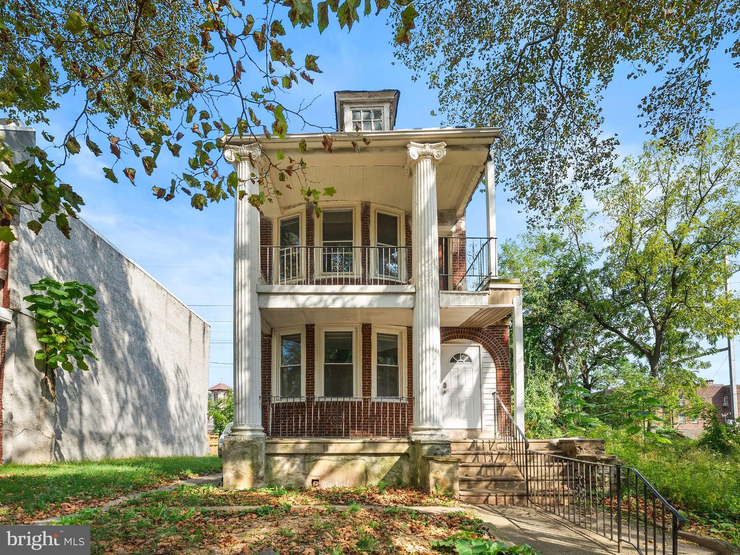 508 W MIDVALE AVE