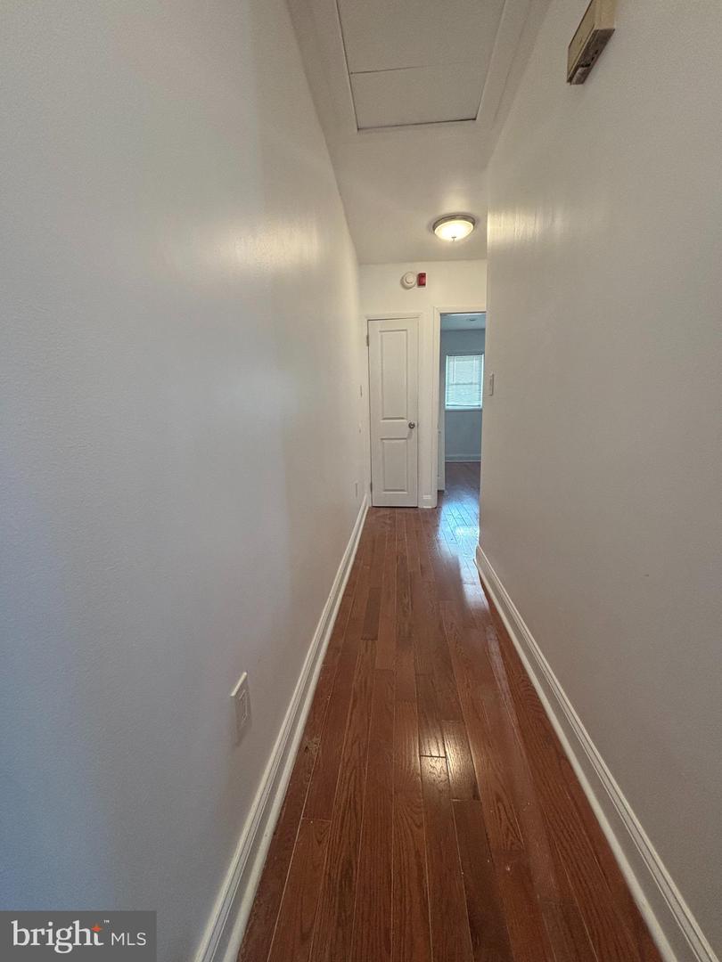 1501 S Newkirk St Property Photo 1