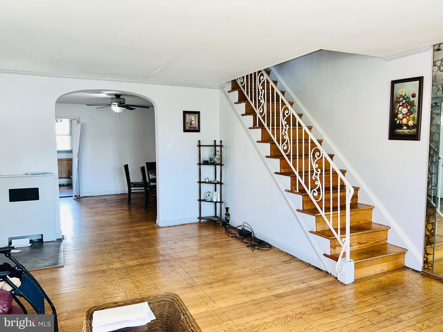 1113 Gilham St Property Photo 3
