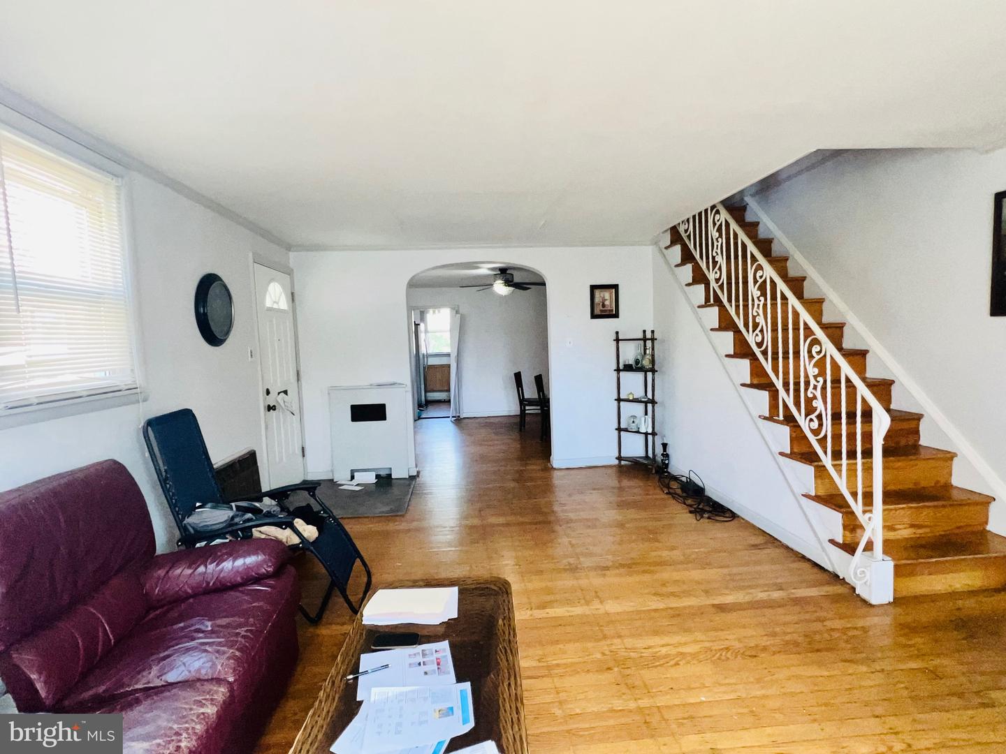 1113 Gilham St Property Photo 4