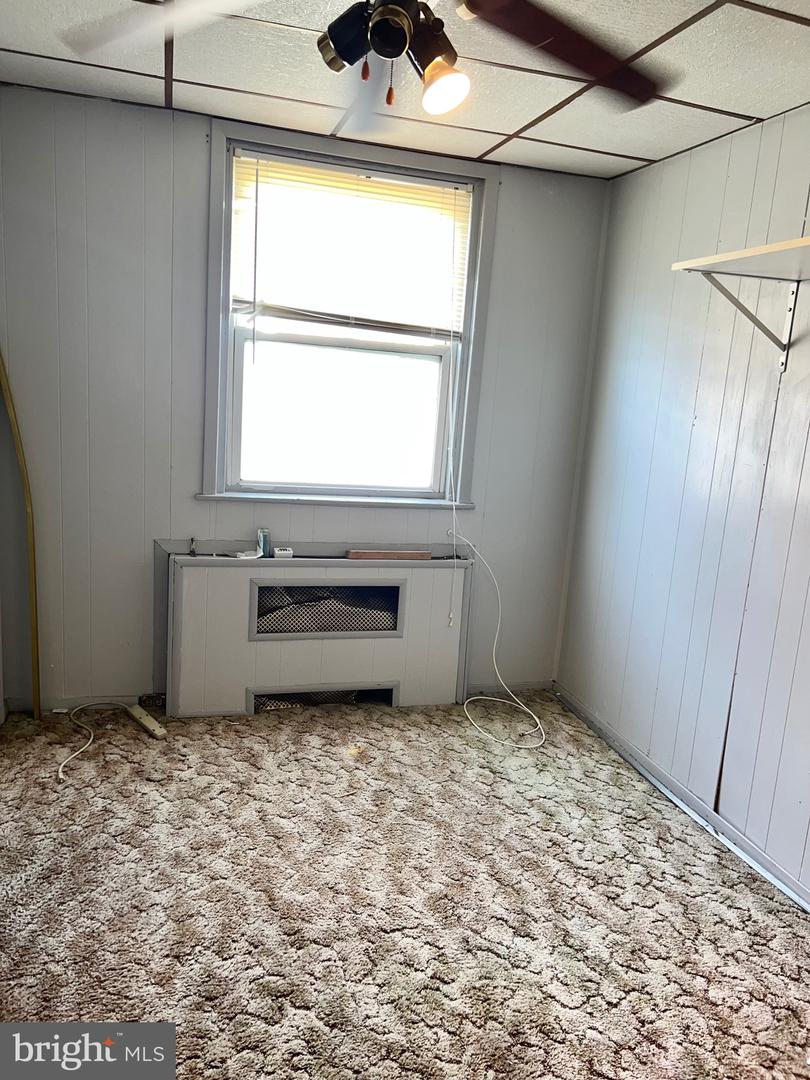 1113 Gilham St Property Photo 7