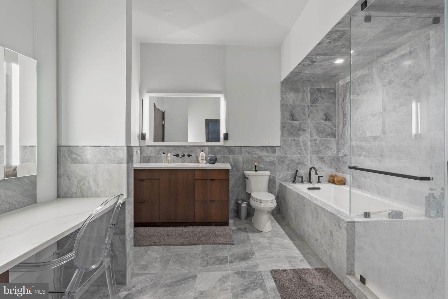 1521-31 N 31st St #300 Property Photo 11