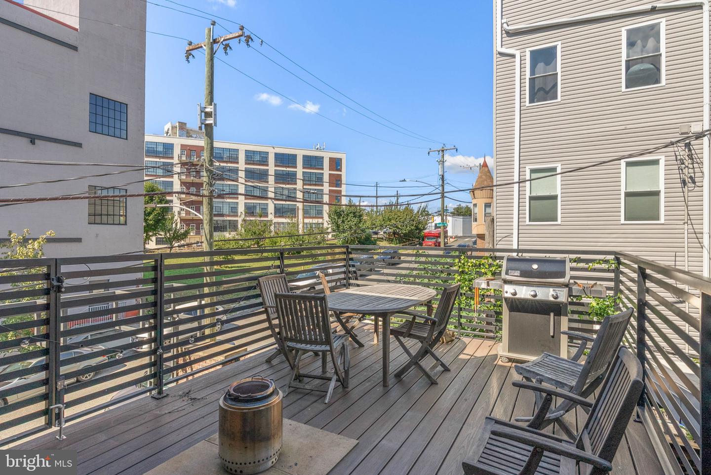 1521-31 N 31st St #300 Property Photo 12