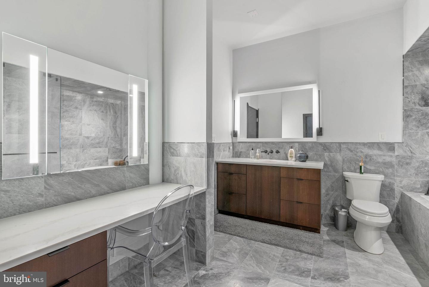 1521-31 N 31st St #300 Property Photo 22