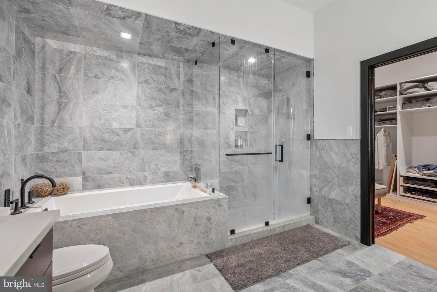 1521-31 N 31st St #300 Property Photo 23