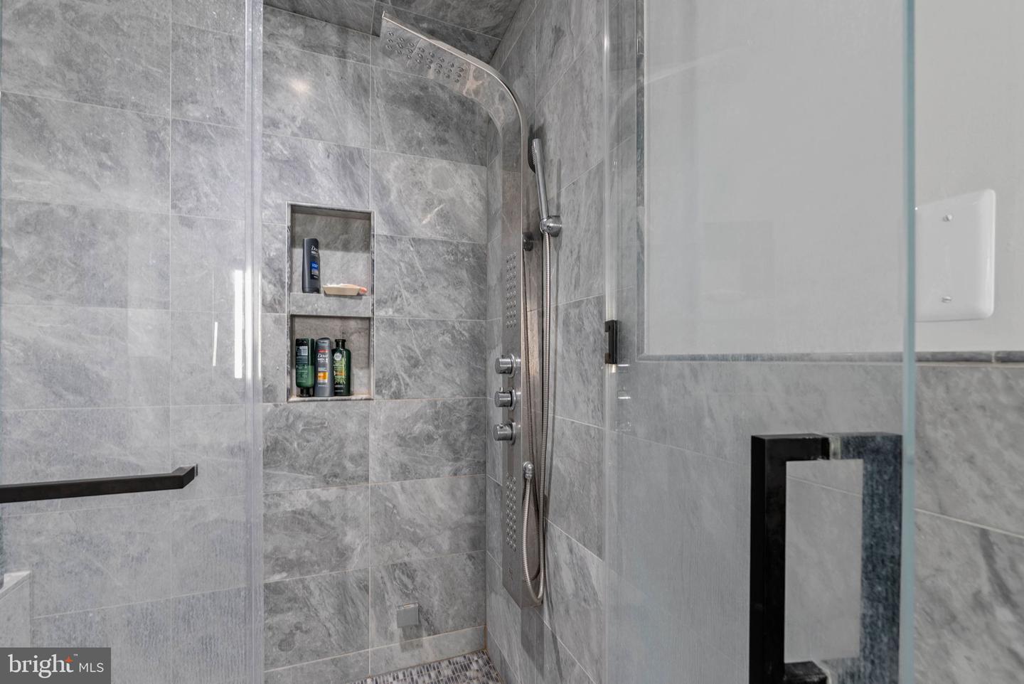 1521-31 N 31st St #300 Property Photo 24