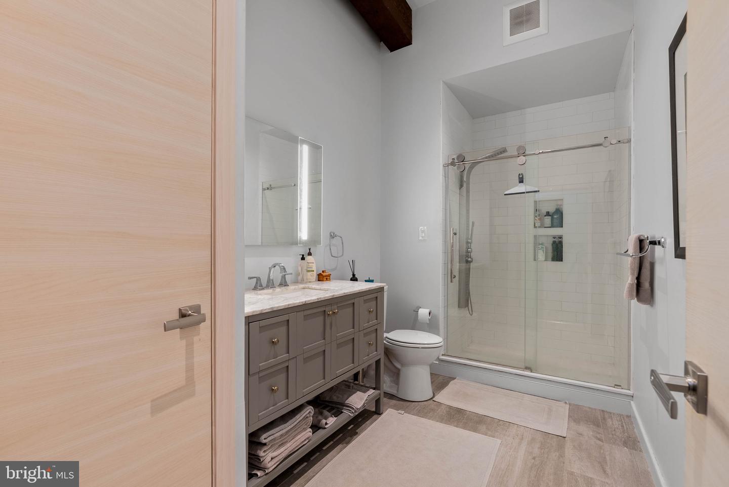 1521-31 N 31st St #300 Property Photo 30