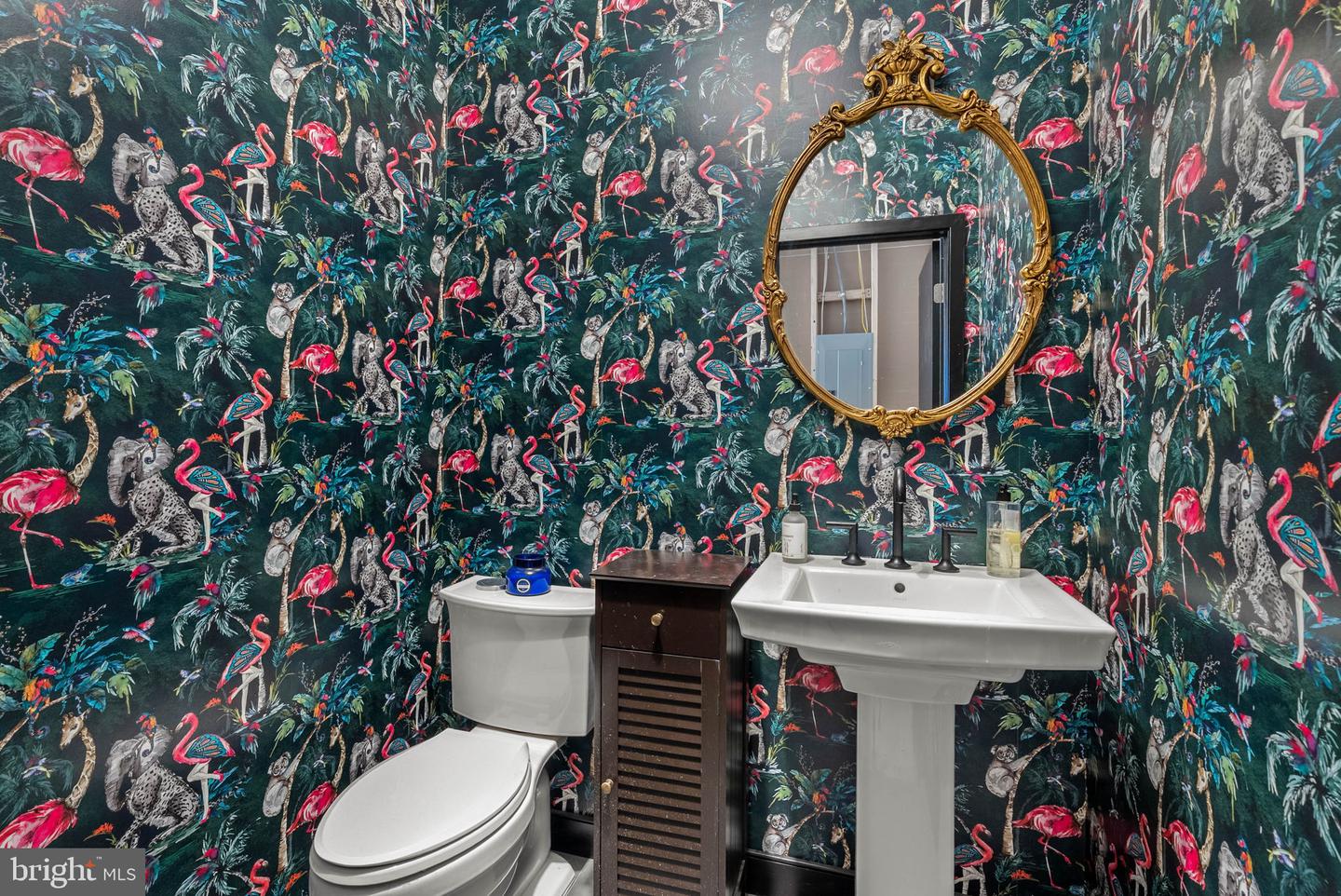 1521-31 N 31st St #300 Property Photo 32