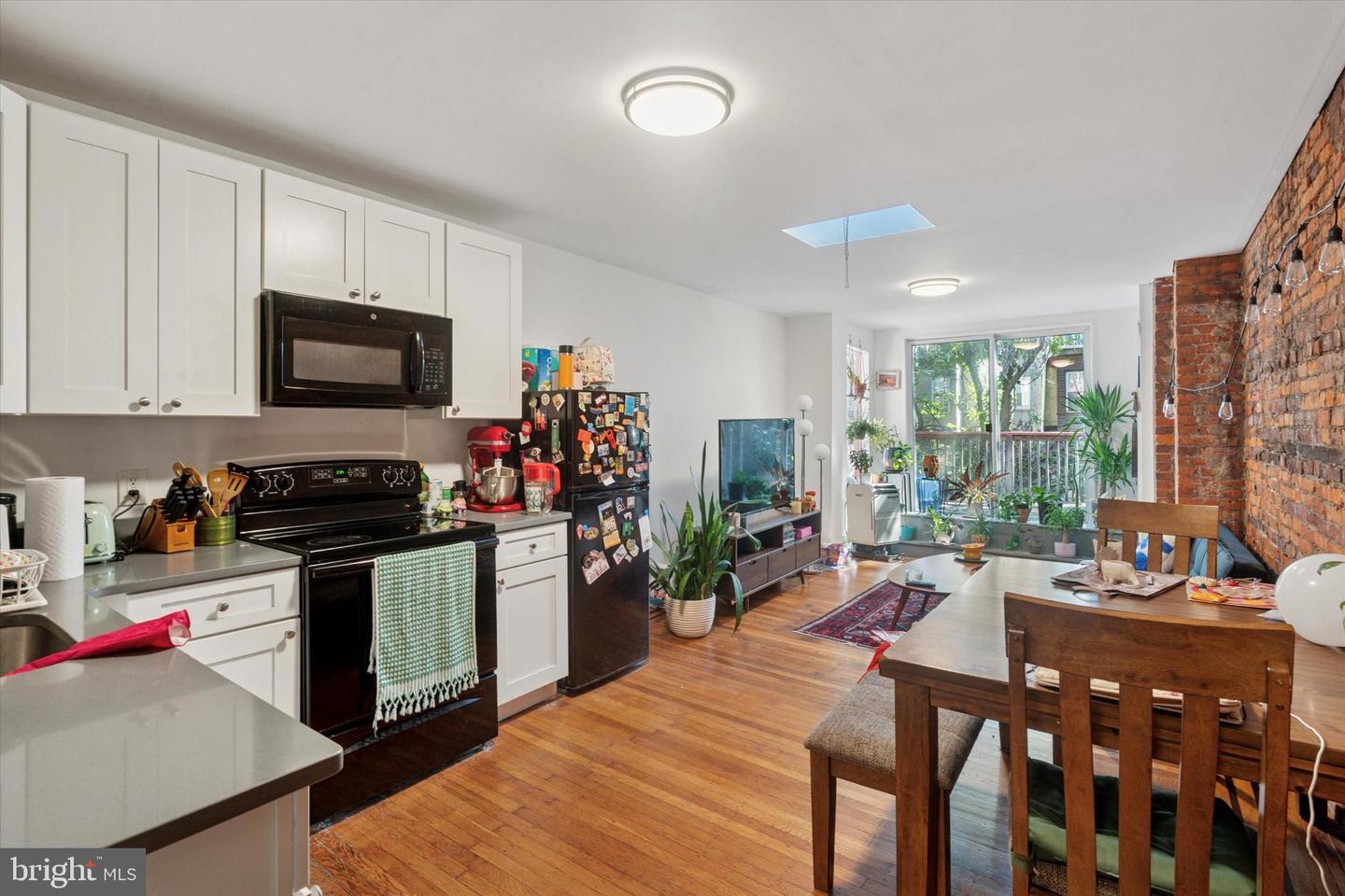 3816 Spring Garden St Property Photo 2